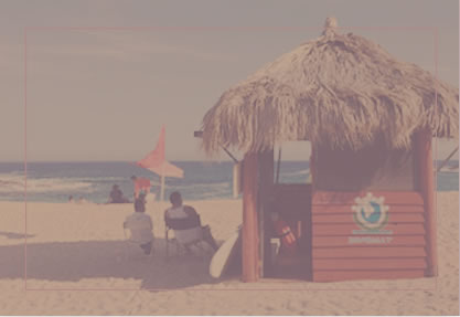 CABO SAN LUCAS