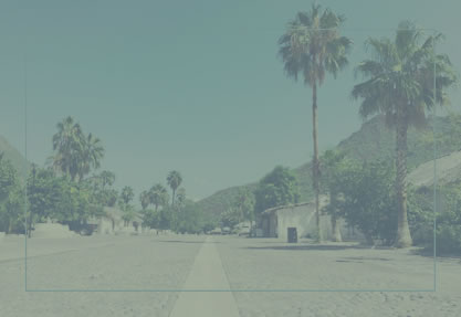 LORETO